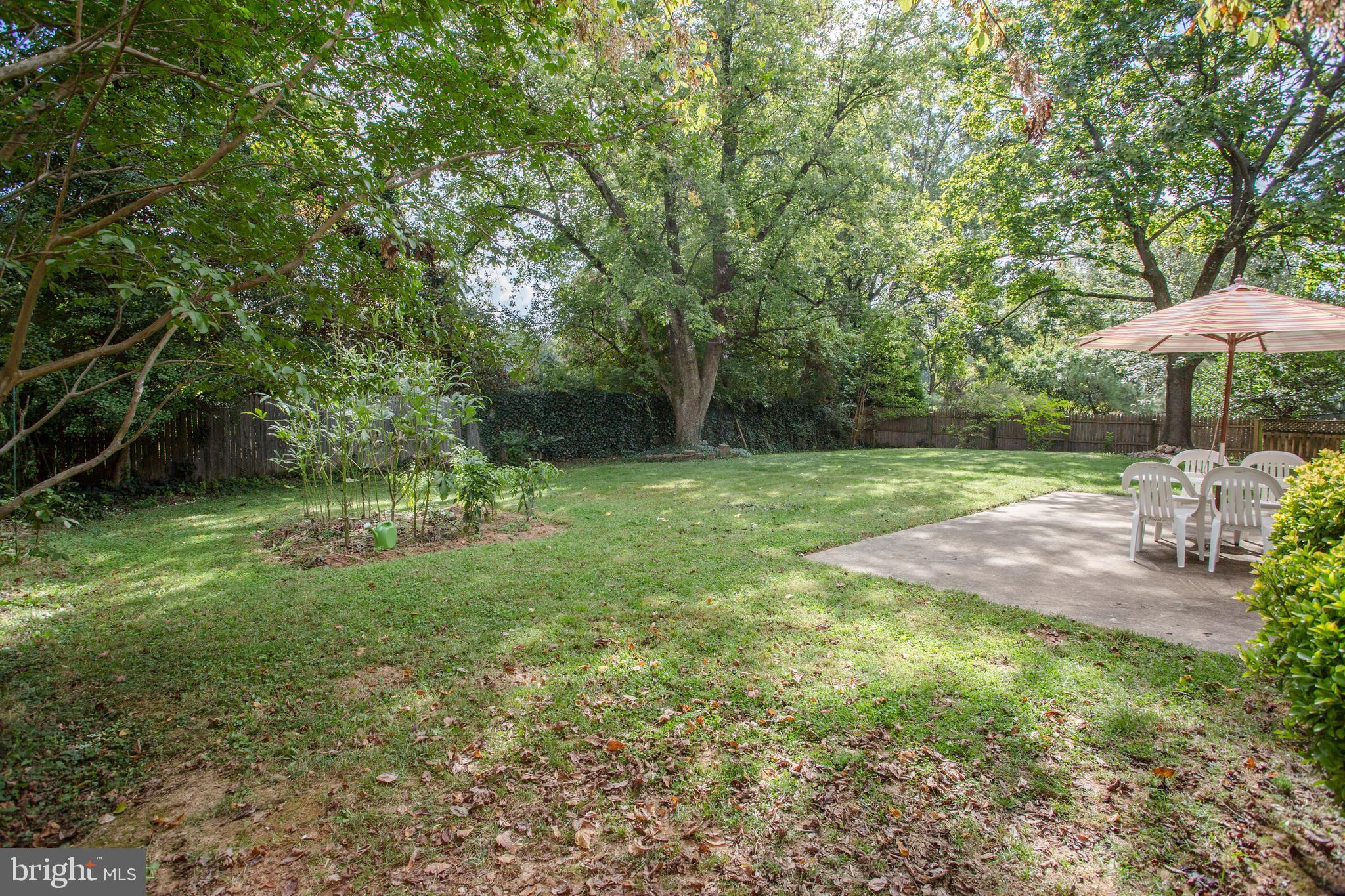 12915 Buccaneer Road Silver Spring, MD 20904 - Photo 40 of 44