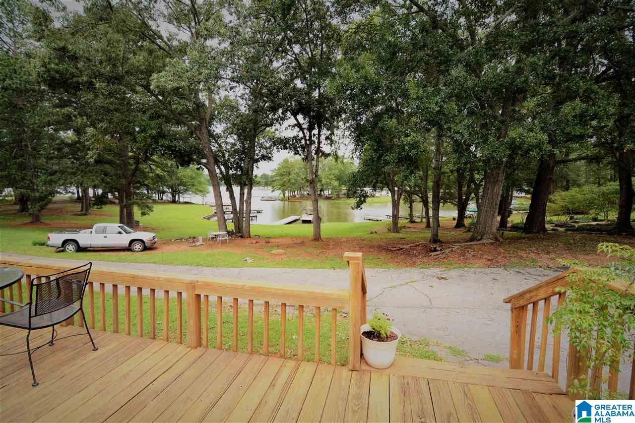 32 Smith Place Cropwell, AL 35054 - Photo 5 of 39