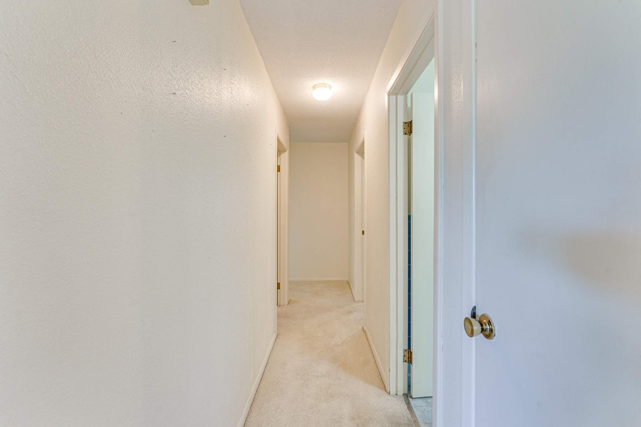 504 Sunset Street Pigeon Forge, TN 37863 - Photo 17 of 25