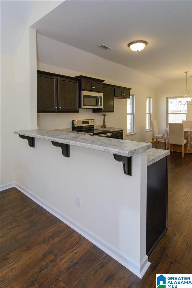 6309 Bentley Walk Pinson, AL 35126 - Photo 13 of 37
