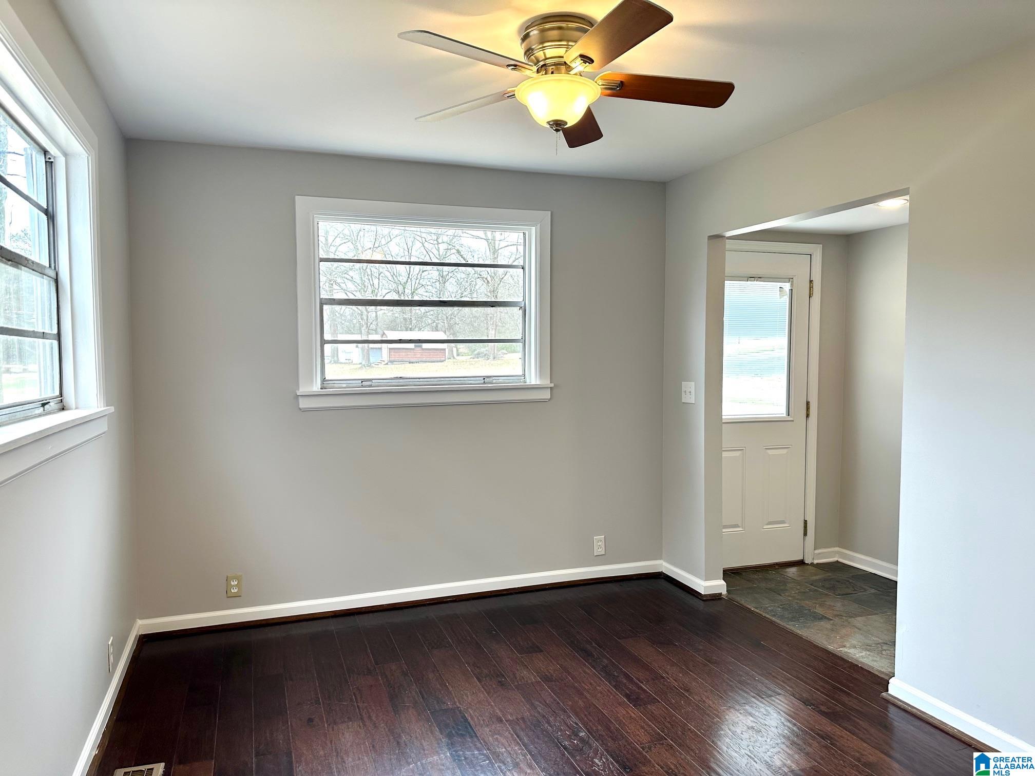6347 Lou George Loop Bessemer, AL 35022 - Photo 12 of 28 Gallery Image 12
