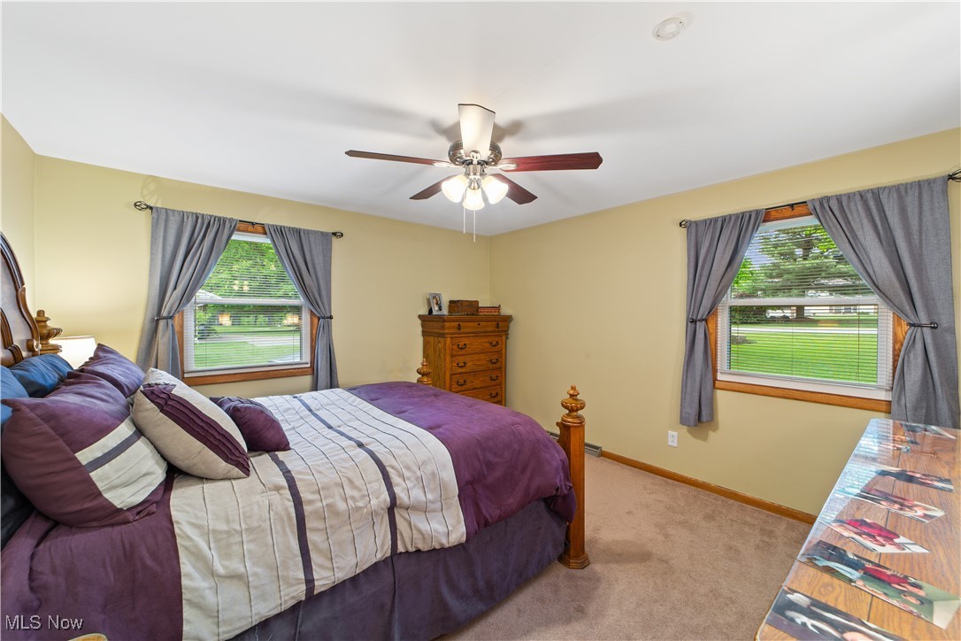 12631 Doylestown Road Rittman, OH 44270 - Photo 23 of 36