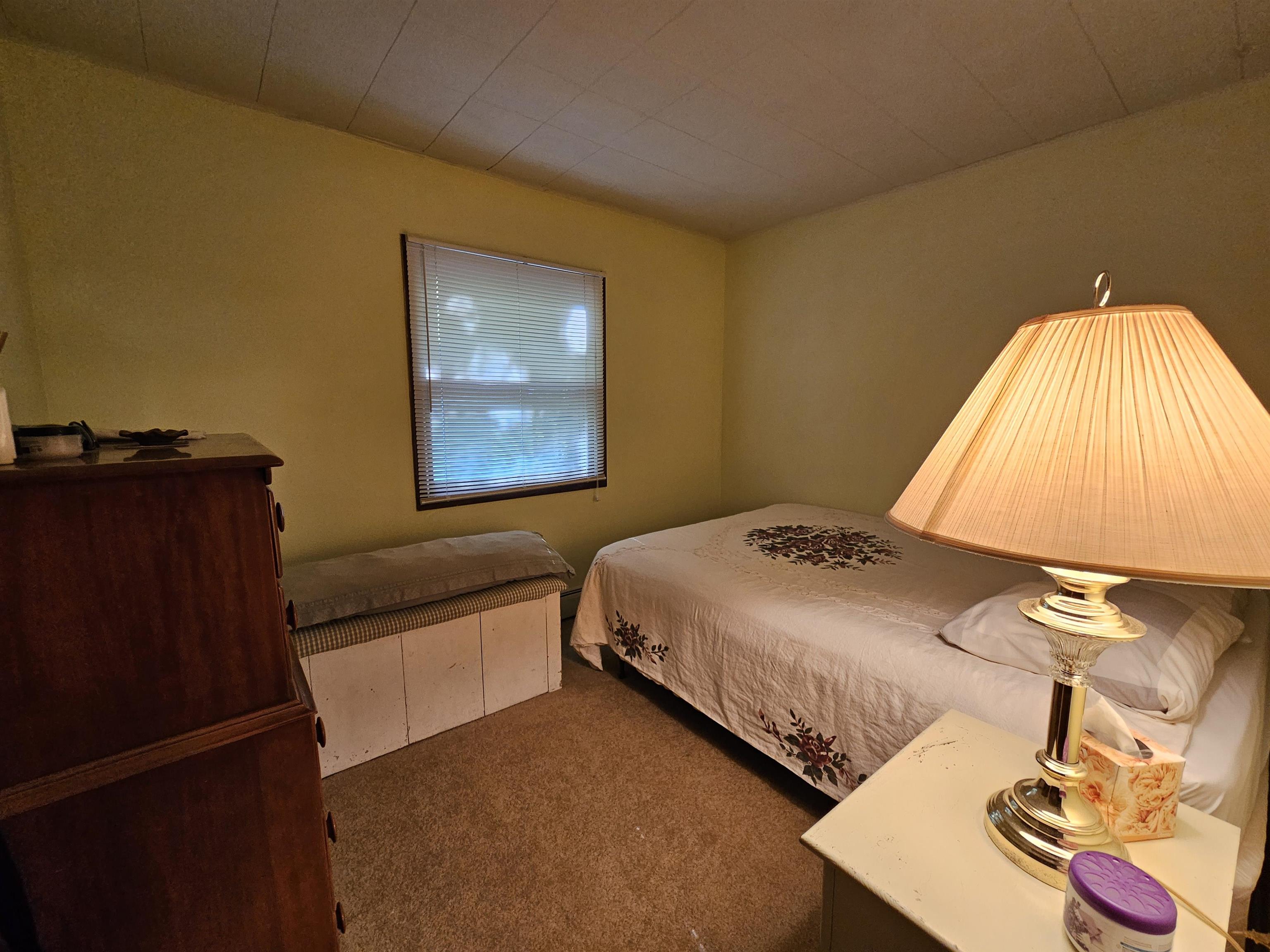515 Coleman Street Harrison, MI 48625 - Photo 4 of 15