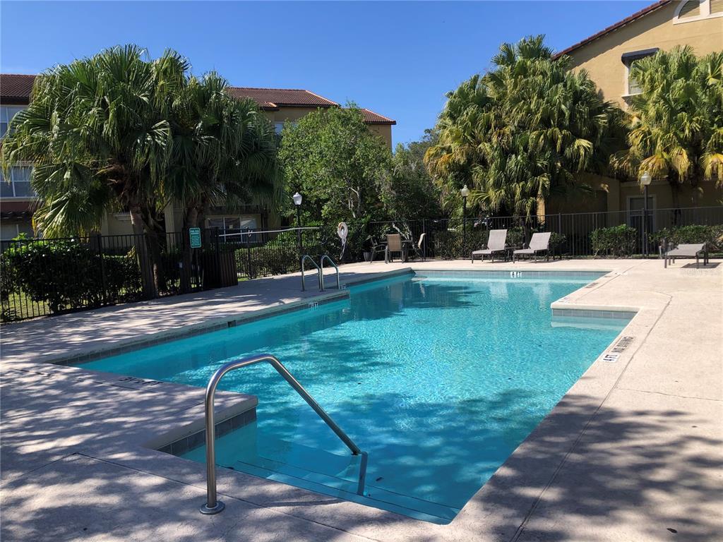 5108 Conroy Road, Unit 1718 Orlando, FL 32811 - Photo 33 of 36 Gallery Image 33