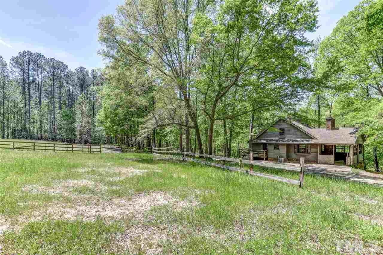 413 Sleepy Valley Road Apex, NC 27523 - Photo 1 of 28 Gallery Image 1