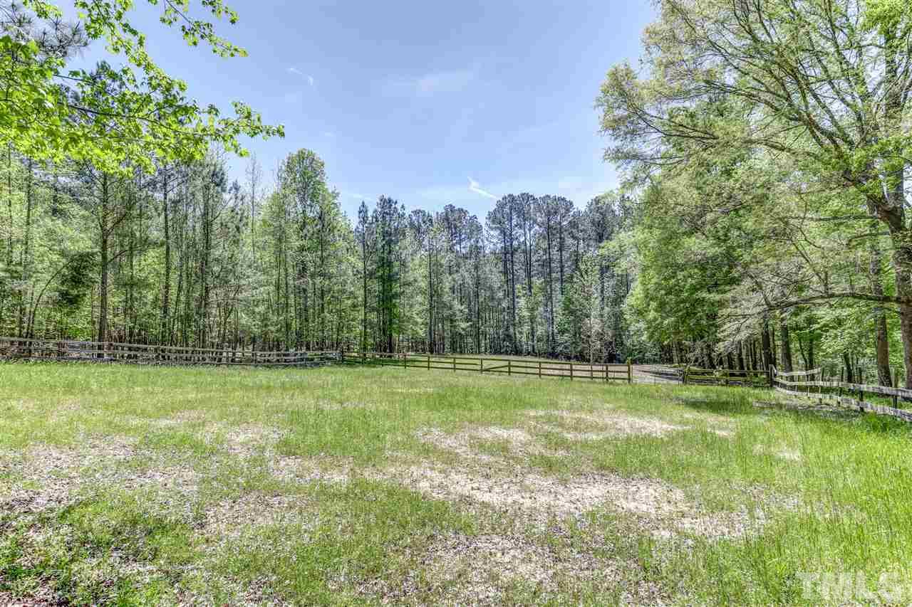 413 Sleepy Valley Road Apex, NC 27523 - Photo 2 of 28 Gallery Image 2