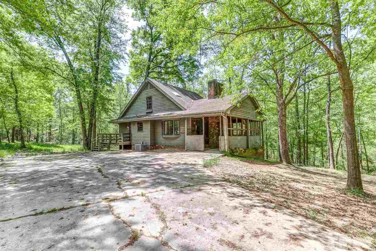 413 Sleepy Valley Road Apex, NC 27523 - Photo 11 of 28 Gallery Image 11