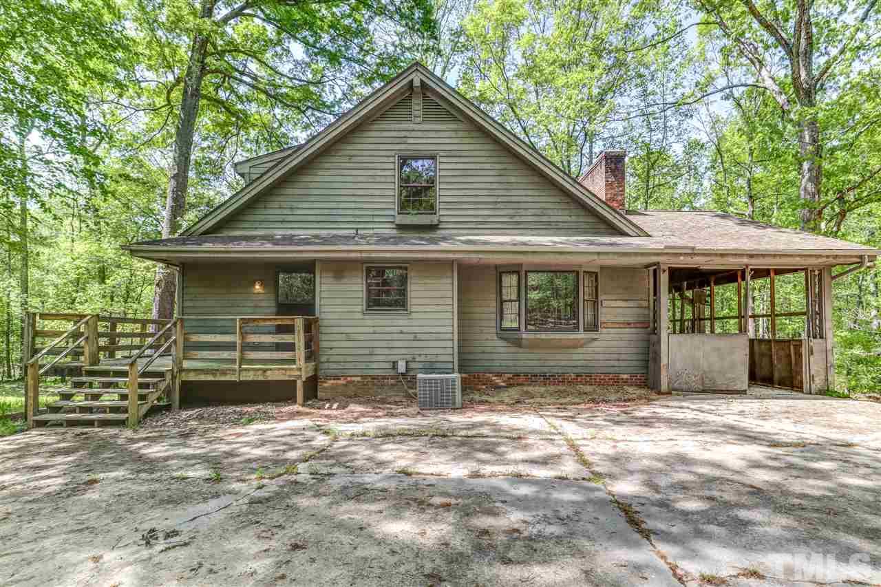 413 Sleepy Valley Road Apex, NC 27523 - Photo 12 of 28 Gallery Image 12