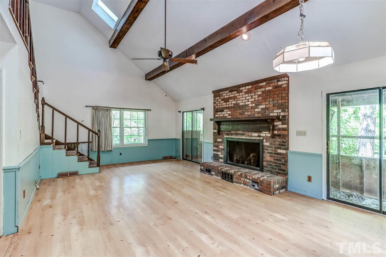 413 Sleepy Valley Road Apex, NC 27523 - Photo 13 of 28 Gallery Image 13