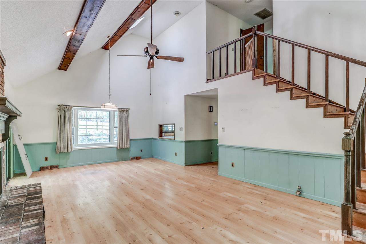 413 Sleepy Valley Road Apex, NC 27523 - Photo 14 of 28 Gallery Image 14