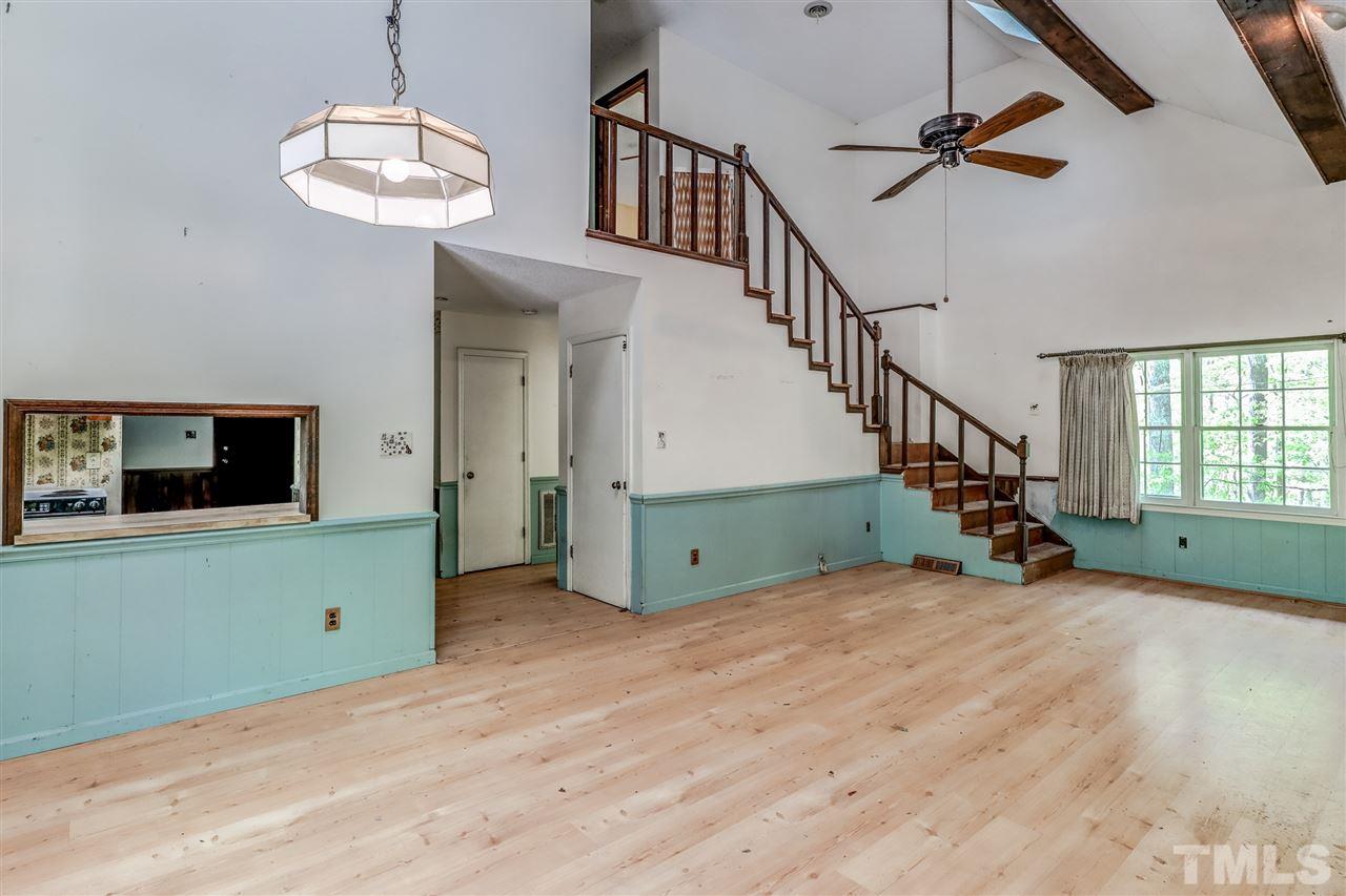 413 Sleepy Valley Road Apex, NC 27523 - Photo 15 of 28 Gallery Image 15