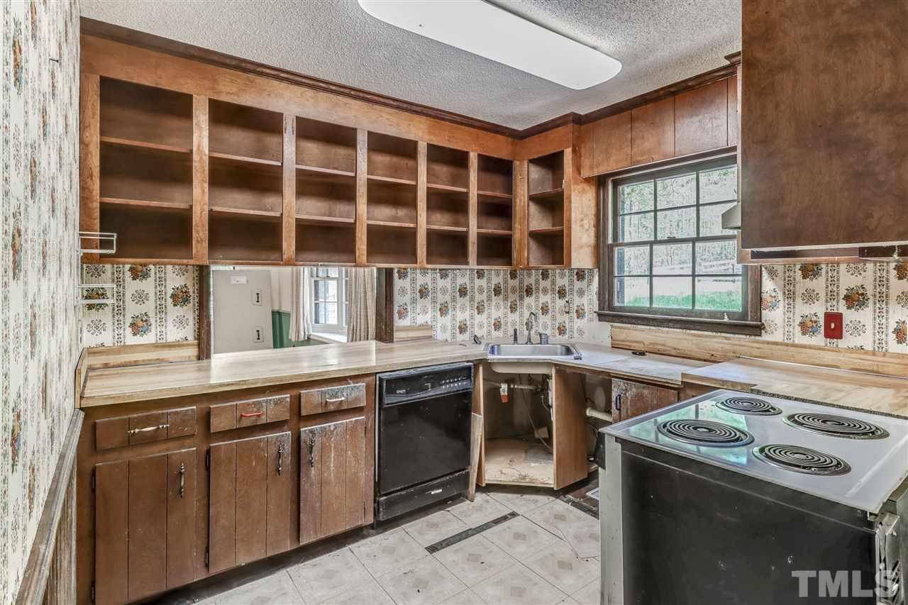 413 Sleepy Valley Road Apex, NC 27523 - Photo 16 of 28 Gallery Image 16