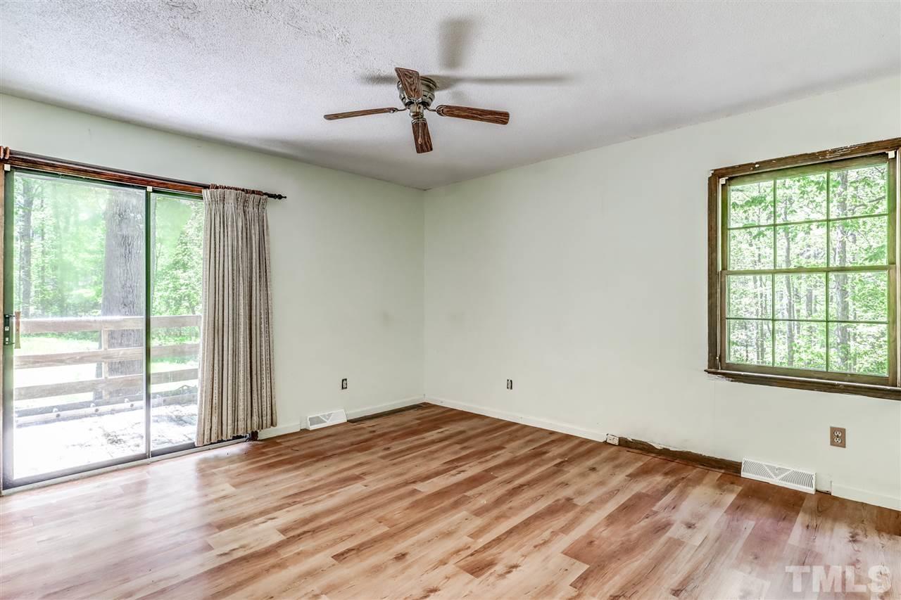 413 Sleepy Valley Road Apex, NC 27523 - Photo 17 of 28 Gallery Image 17