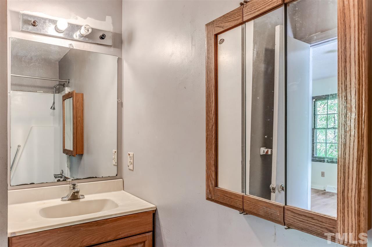 413 Sleepy Valley Road Apex, NC 27523 - Photo 18 of 28 Gallery Image 18