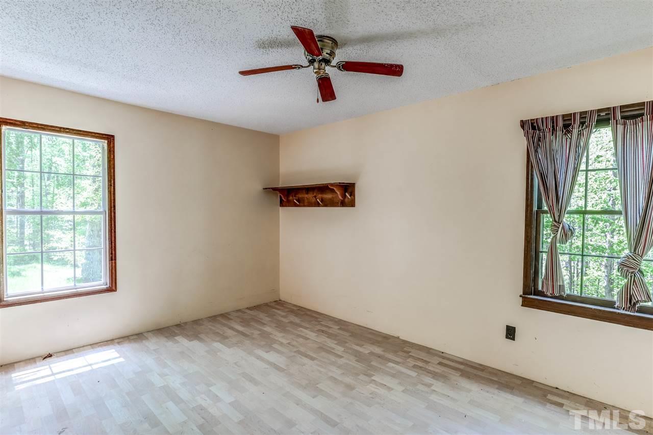 413 Sleepy Valley Road Apex, NC 27523 - Photo 19 of 28 Gallery Image 19