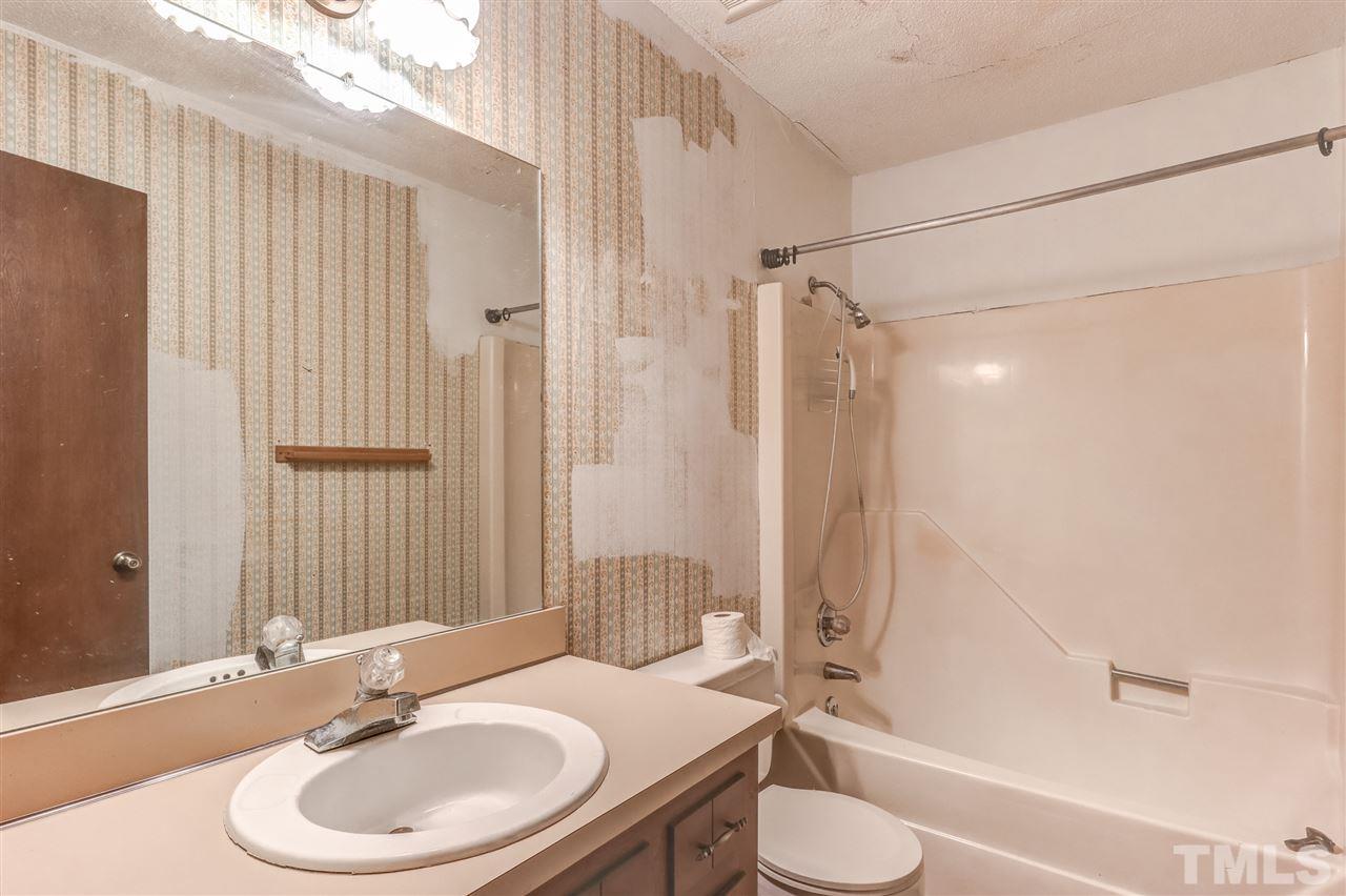413 Sleepy Valley Road Apex, NC 27523 - Photo 20 of 28 Gallery Image 20