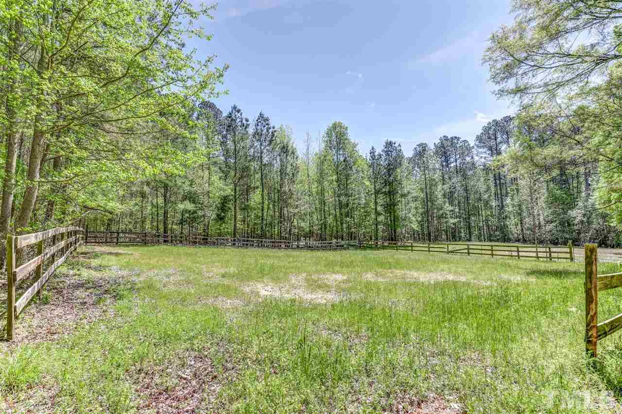 413 Sleepy Valley Road Apex, NC 27523 - Photo 3 of 28 Gallery Image 3