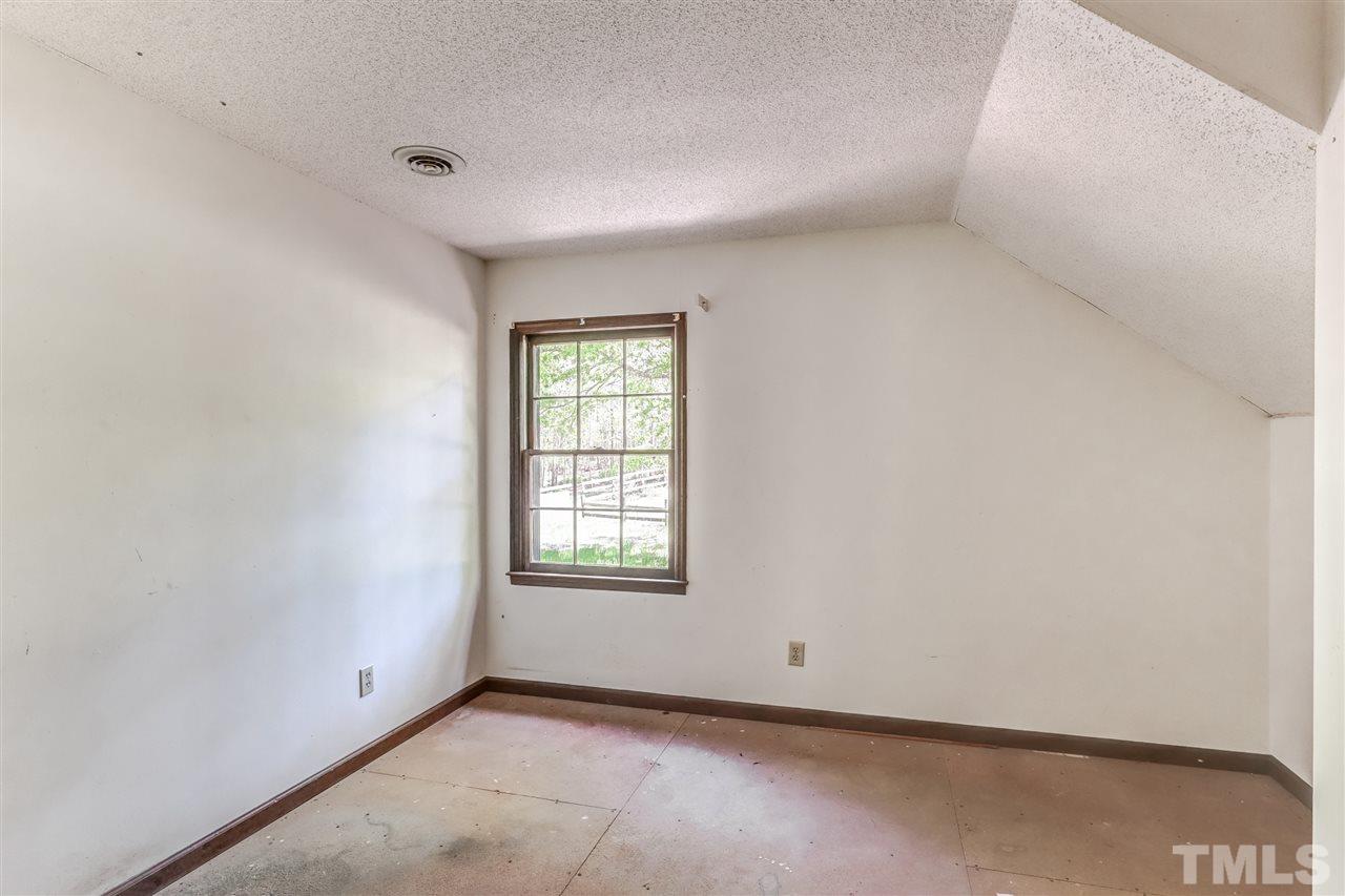 413 Sleepy Valley Road Apex, NC 27523 - Photo 21 of 28 Gallery Image 21