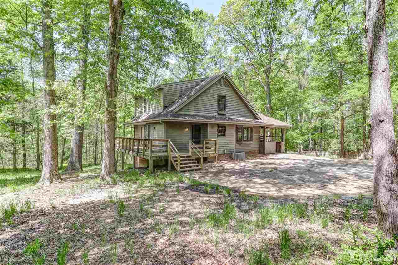 413 Sleepy Valley Road Apex, NC 27523 - Photo 24 of 28 Gallery Image 24