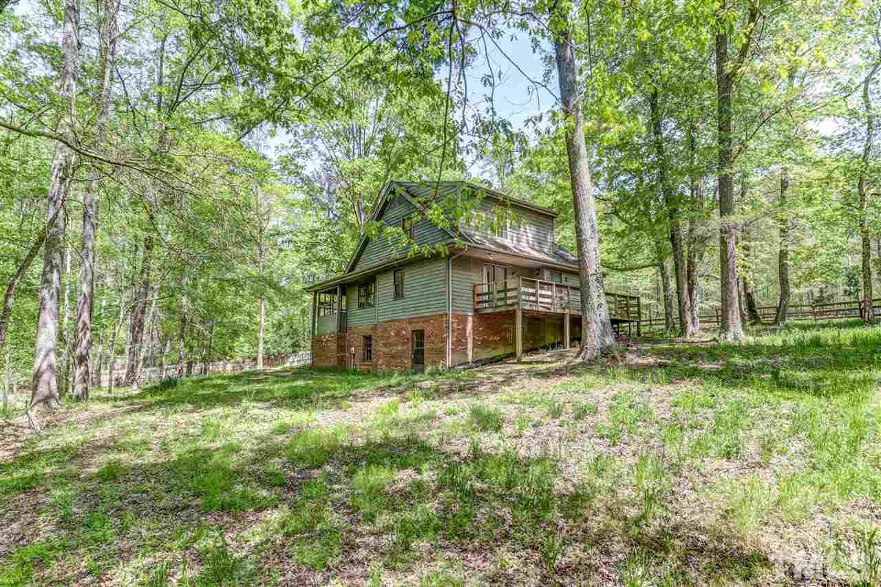 413 Sleepy Valley Road Apex, NC 27523 - Photo 25 of 28 Gallery Image 25