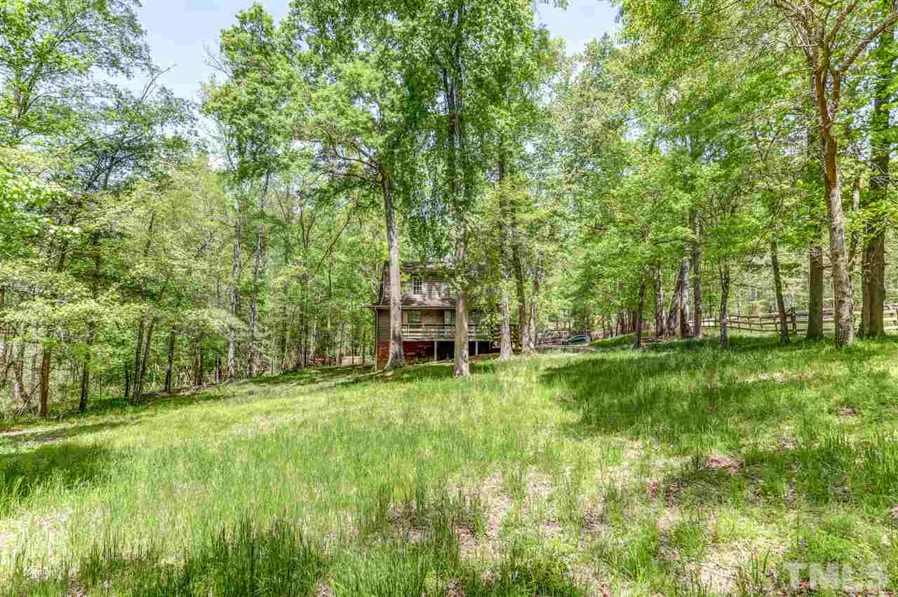 413 Sleepy Valley Road Apex, NC 27523 - Photo 26 of 28 Gallery Image 26