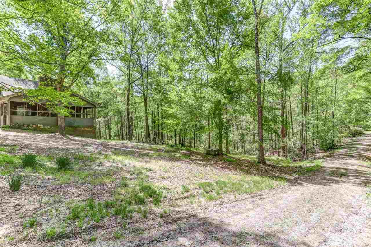 413 Sleepy Valley Road Apex, NC 27523 - Photo 27 of 28 Gallery Image 27