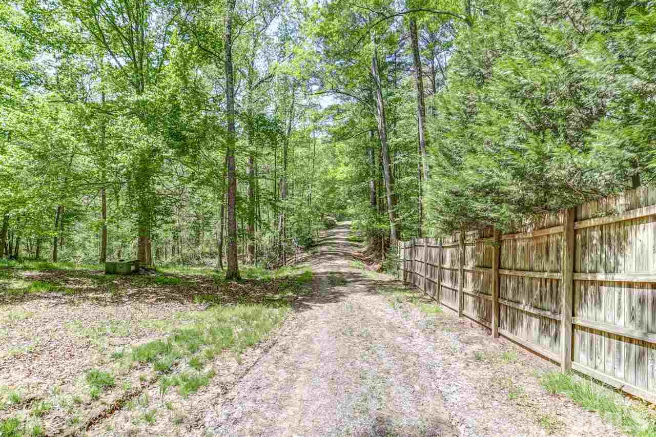 413 Sleepy Valley Road Apex, NC 27523 - Photo 28 of 28 Gallery Image 28