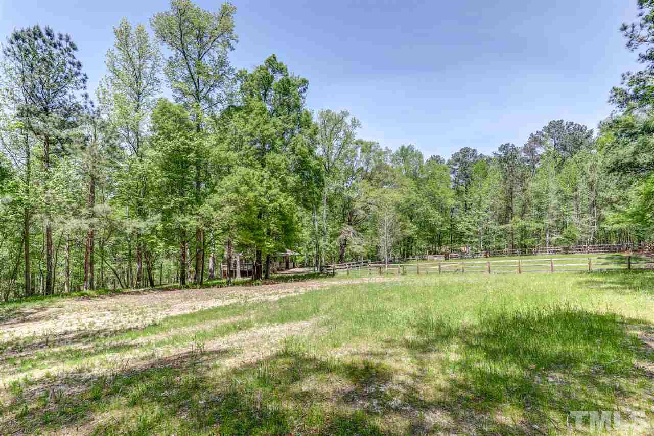 413 Sleepy Valley Road Apex, NC 27523 - Photo 4 of 28 Gallery Image 4