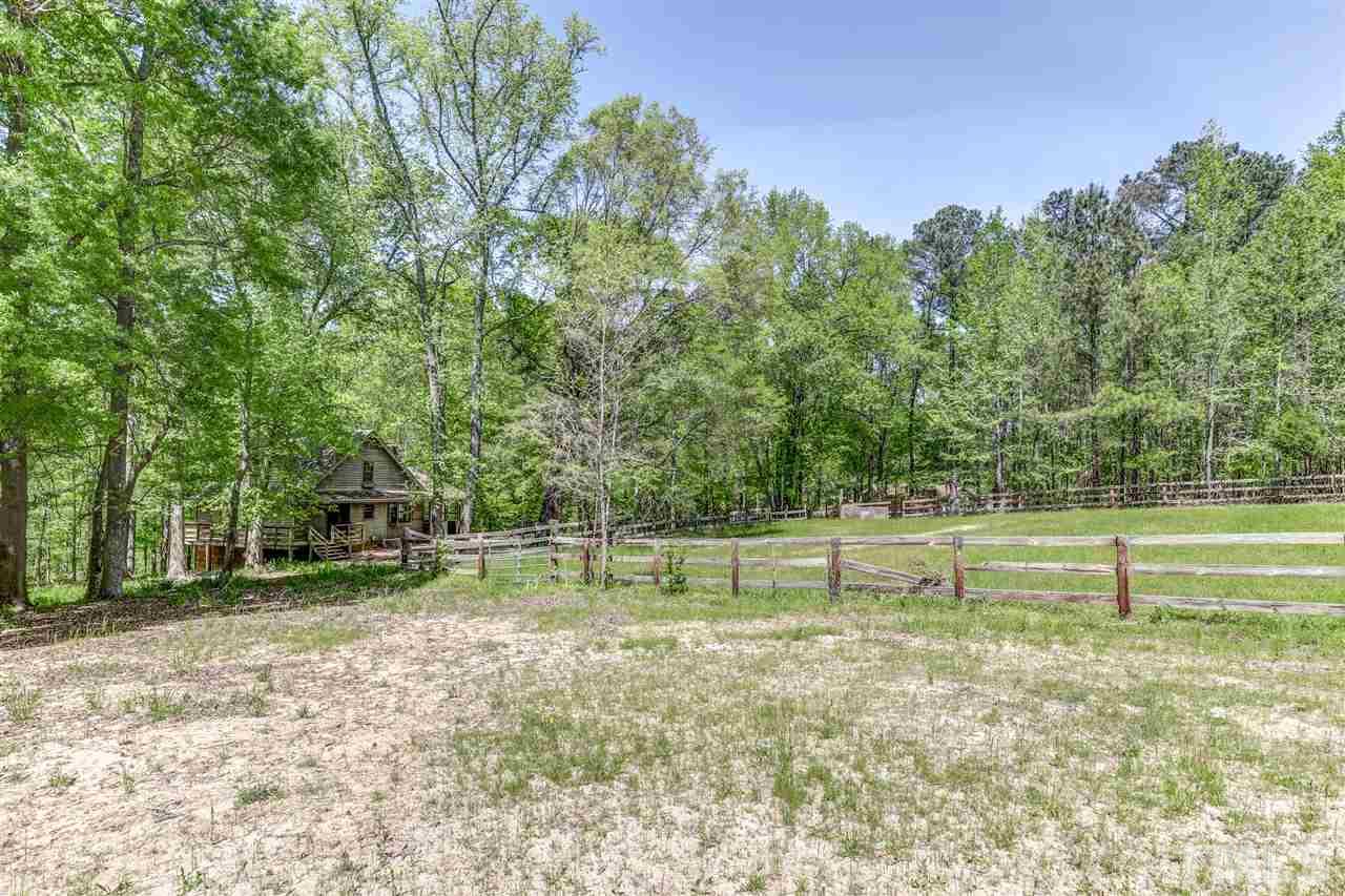 413 Sleepy Valley Road Apex, NC 27523 - Photo 5 of 28 Gallery Image 5