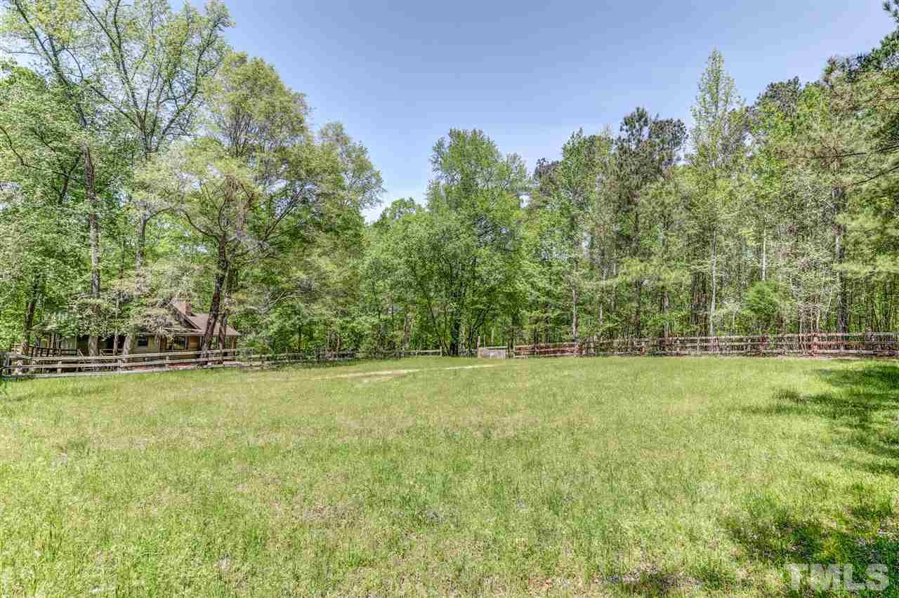 413 Sleepy Valley Road Apex, NC 27523 - Photo 6 of 28 Gallery Image 6
