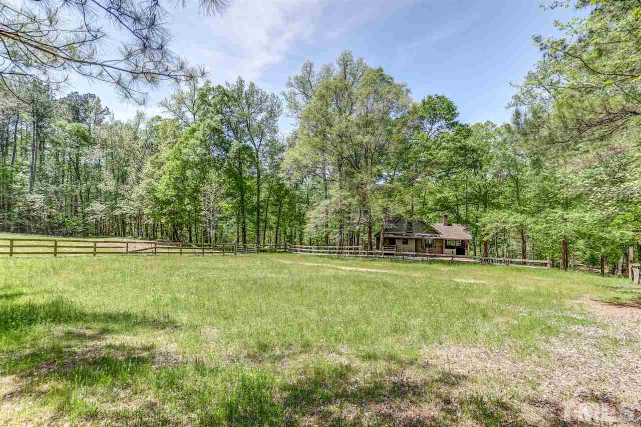 413 Sleepy Valley Road Apex, NC 27523 - Photo 7 of 28 Gallery Image 7