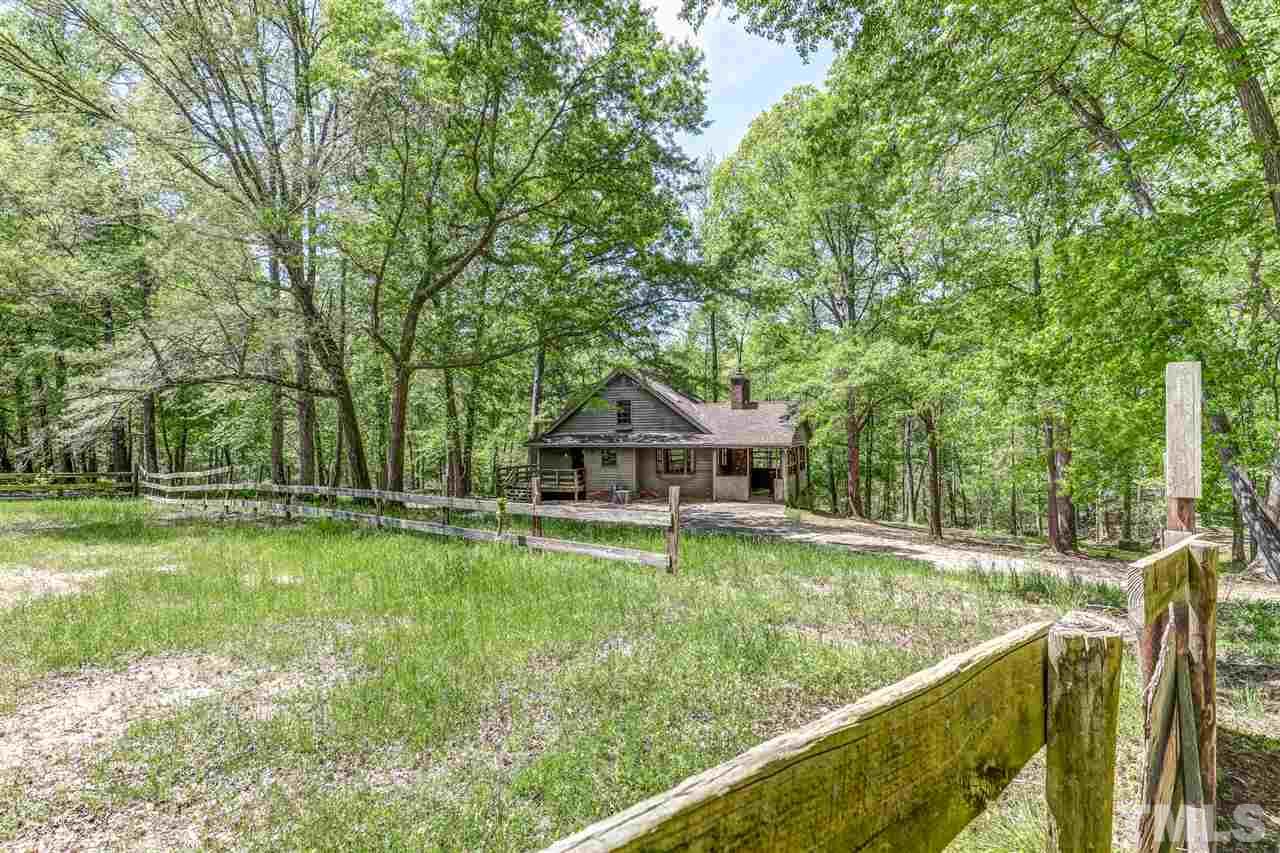 413 Sleepy Valley Road Apex, NC 27523 - Photo 8 of 28 Gallery Image 8
