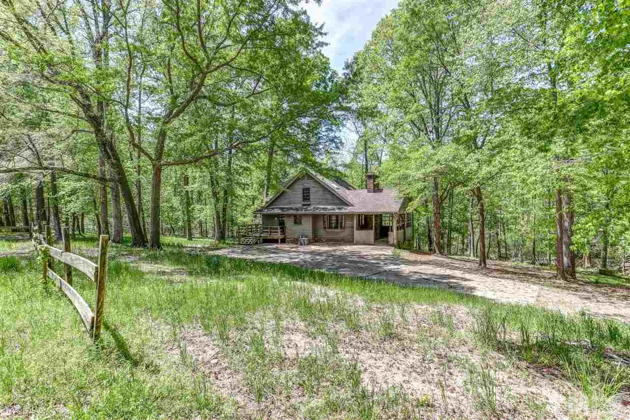 413 Sleepy Valley Road Apex, NC 27523 - Photo 9 of 28 Gallery Image 9