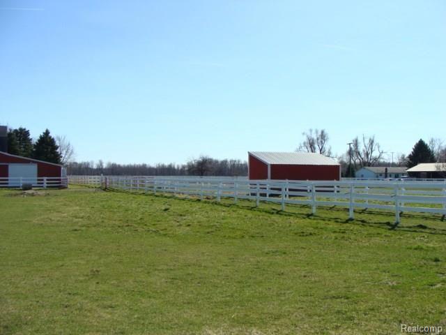 3205 Peppermill Road Attica, MI 48412 - Photo 30 of 50 3205 peppermill RD. 025