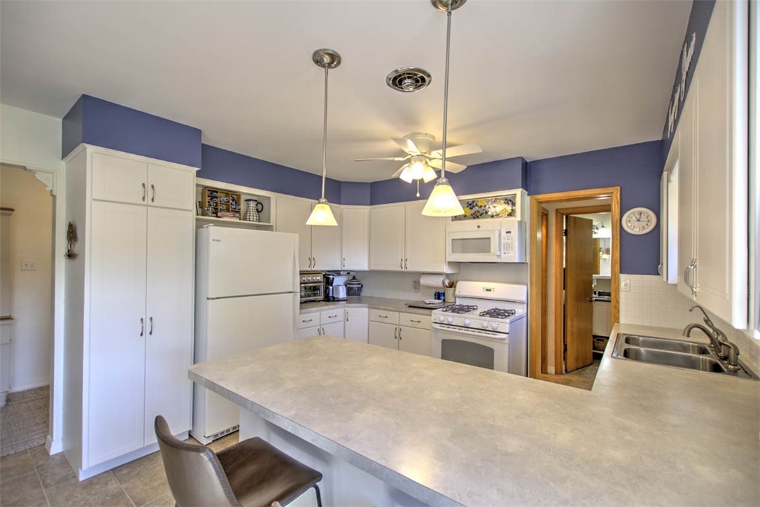 51 Ronald Drive Decatur, IL 62526 - Photo 11 of 45 Gallery Image 11
