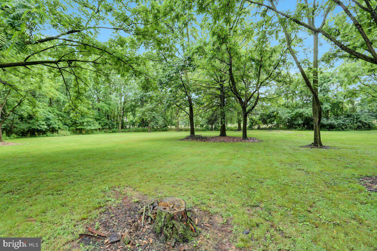 664 Pensinger Road Greencastle, PA 17225 - Photo 11 of 35 4.14 Acres