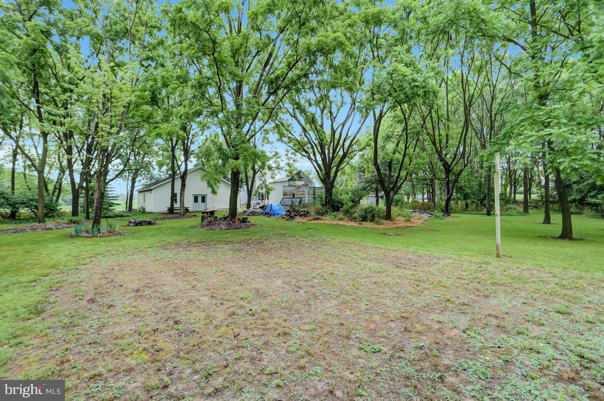 664 Pensinger Road Greencastle, PA 17225 - Photo 12 of 35 Watch the deer