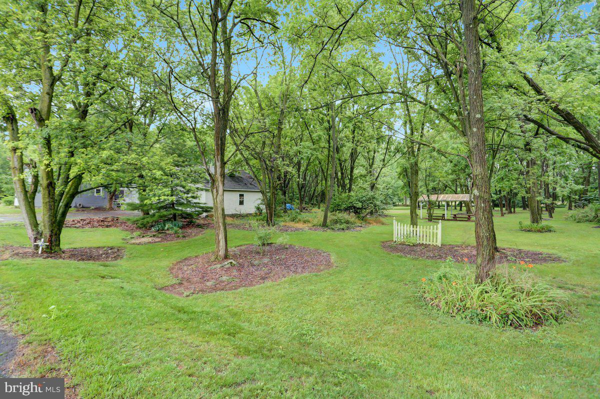 664 Pensinger Road Greencastle, PA 17225 - Photo 15 of 35 Country landscape