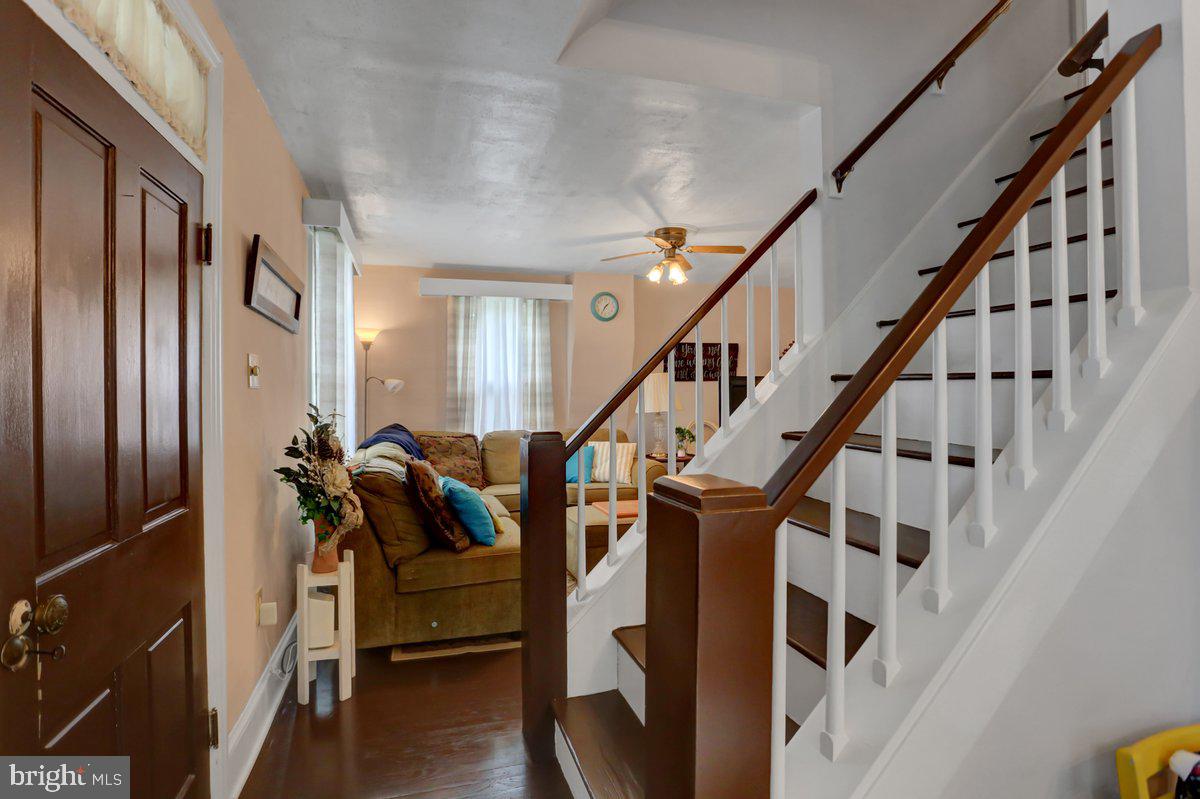 664 Pensinger Road Greencastle, PA 17225 - Photo 17 of 35
