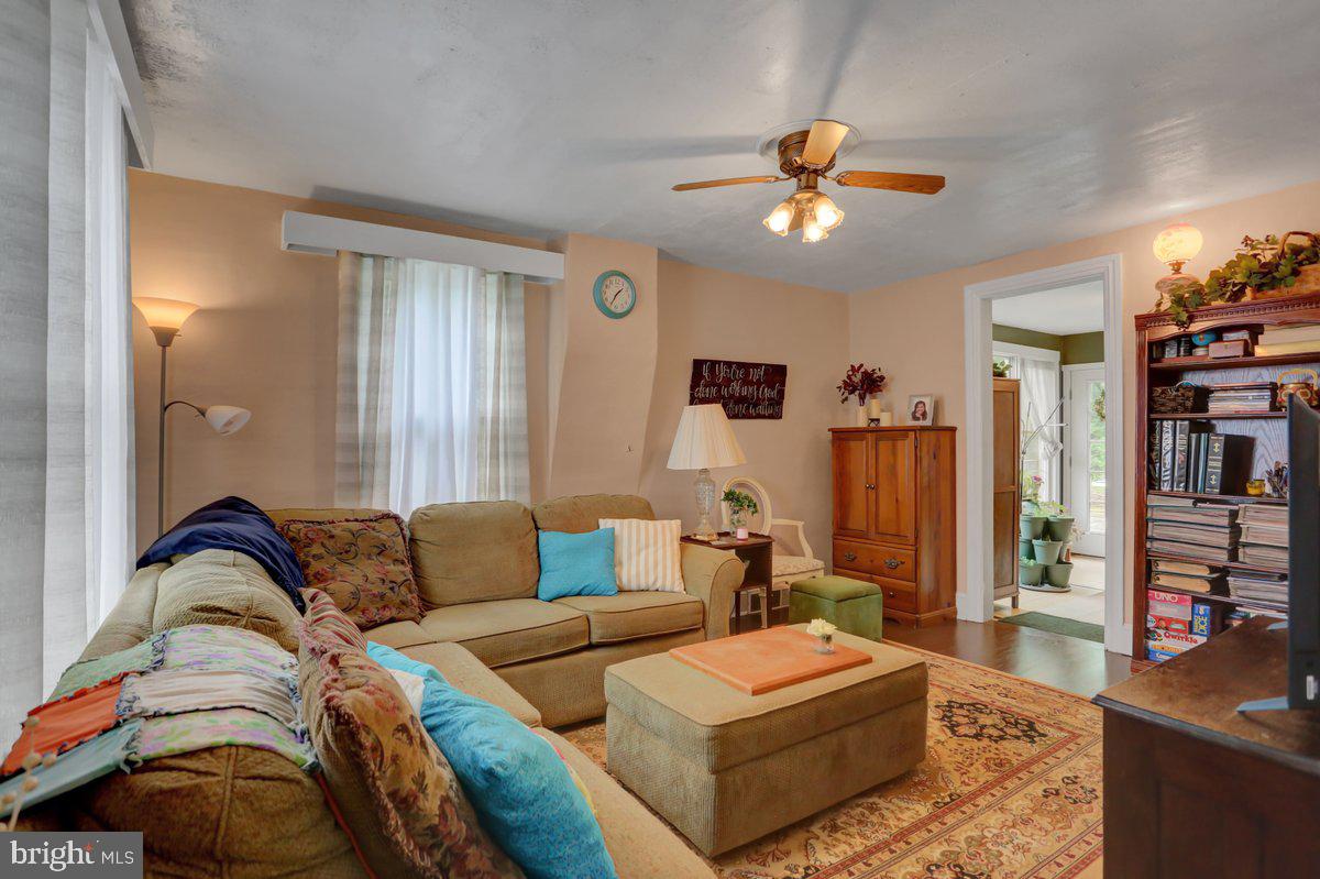 664 Pensinger Road Greencastle, PA 17225 - Photo 19 of 35 Relaxing for the family