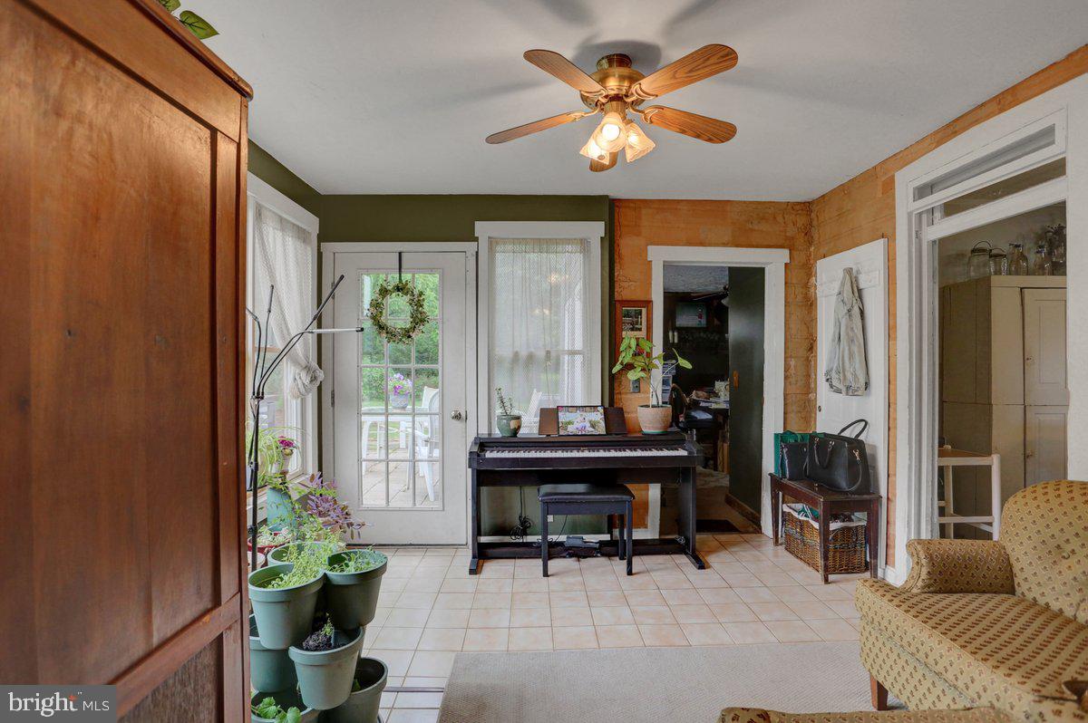 664 Pensinger Road Greencastle, PA 17225 - Photo 21 of 35 Sitting room