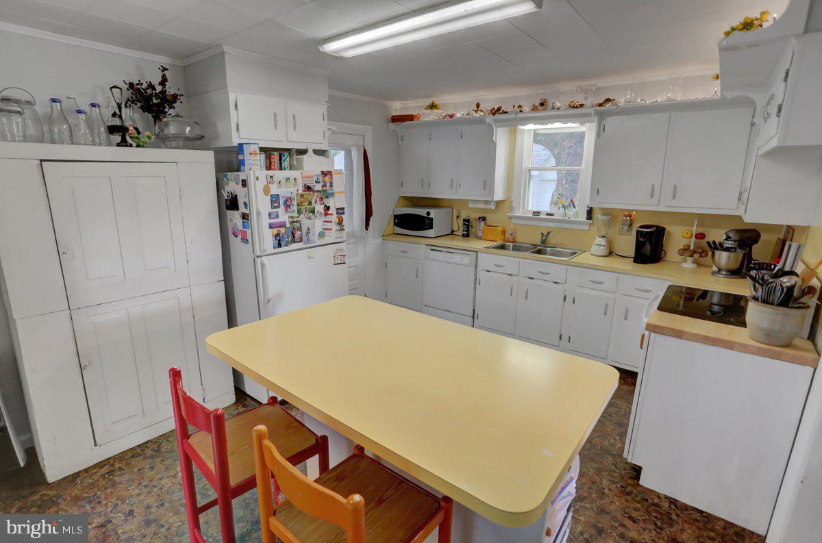 664 Pensinger Road Greencastle, PA 17225 - Photo 24 of 35 Chef's Headquarters