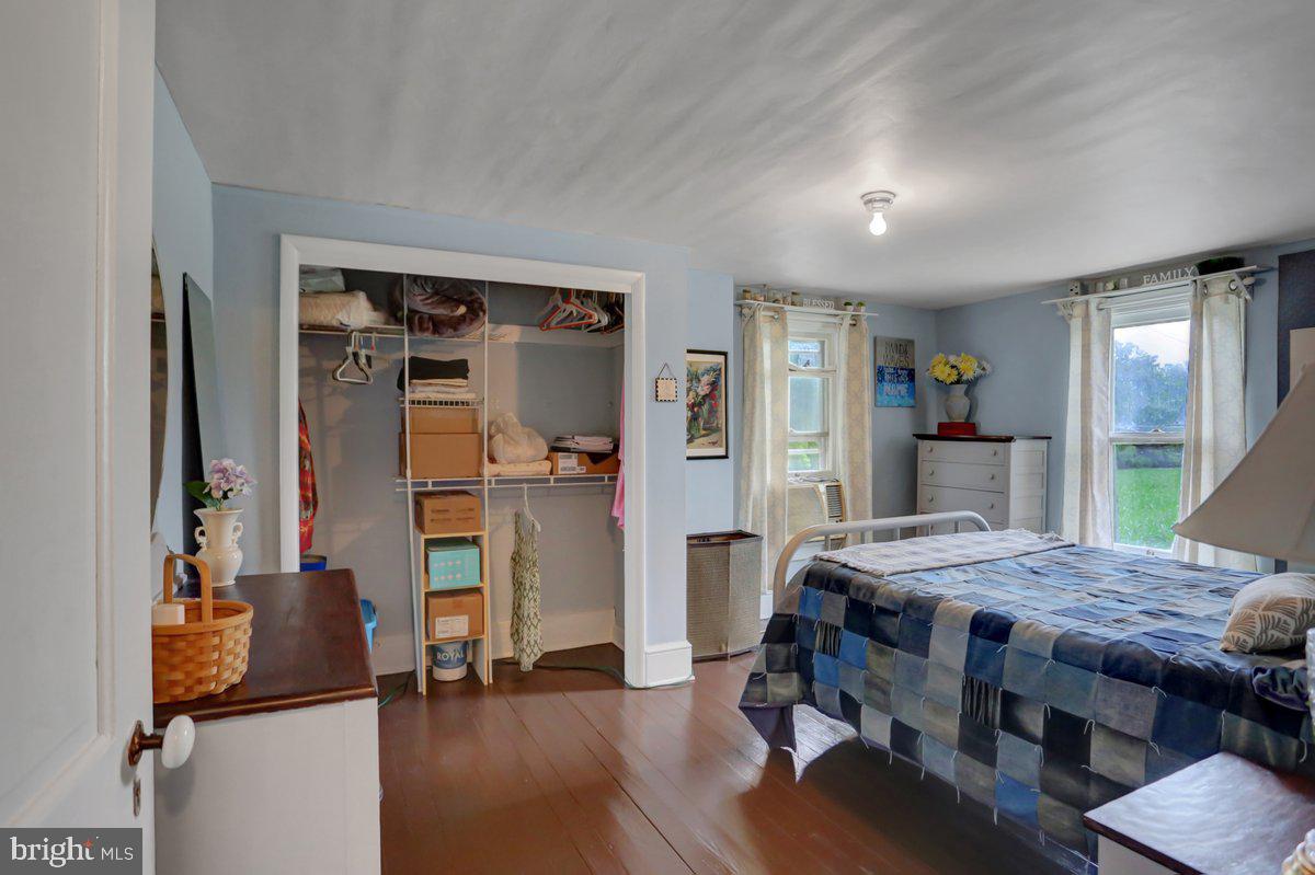 664 Pensinger Road Greencastle, PA 17225 - Photo 32 of 35 2nd Bedroom