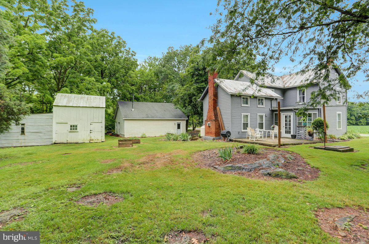 664 Pensinger Road Greencastle, PA 17225 - Photo 8 of 35
