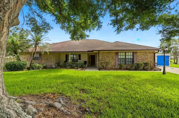 $365,000 | 1700 Varner Court, Bartow, FL 33830