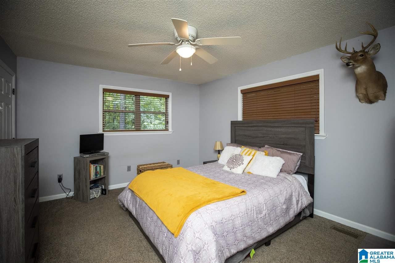 612 McCoy Mountain Road Hayden, AL 35079 - Photo 21 of 28