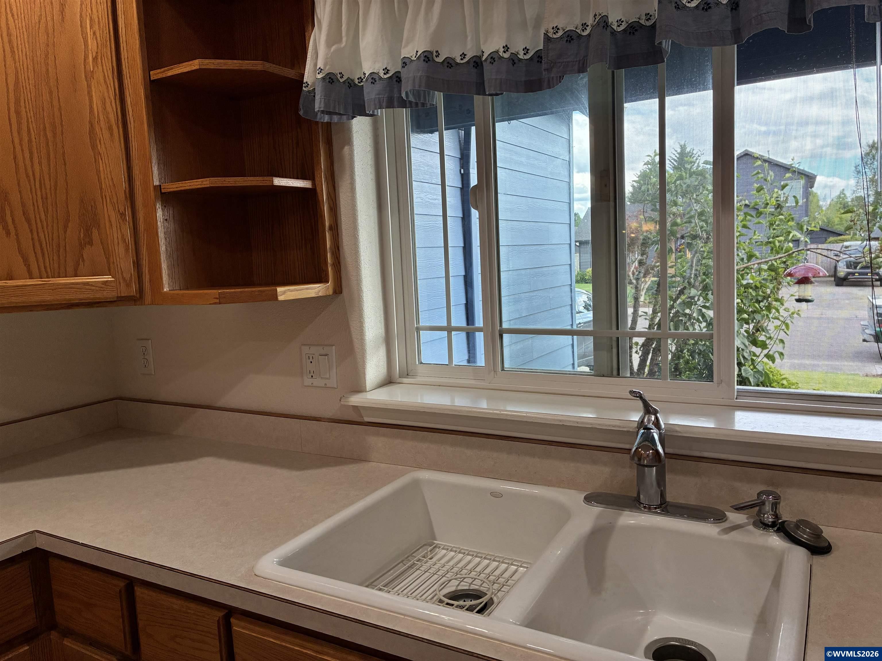 571 Hobson Street Stayton, OR 97383 - Photo 13 of 50