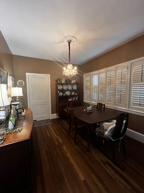 14 Wactor Street Sumter, SC 29150 - Photo 6 of 20 Gallery Image 6