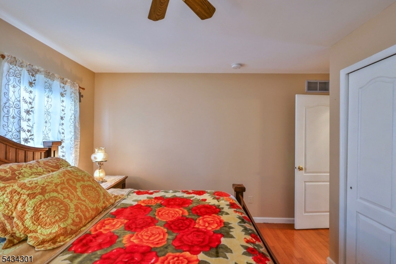 757 Jackson Road Greenwich, NJ 08886 - Photo 23 of 33