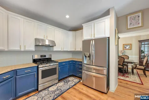 $1,385,000 | 134 Arthur Court, Mahwah, NJ 07430